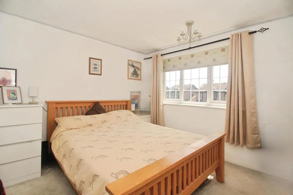 Kilmarie Close, Hinckley, Leicestershire, LE10, photo 5