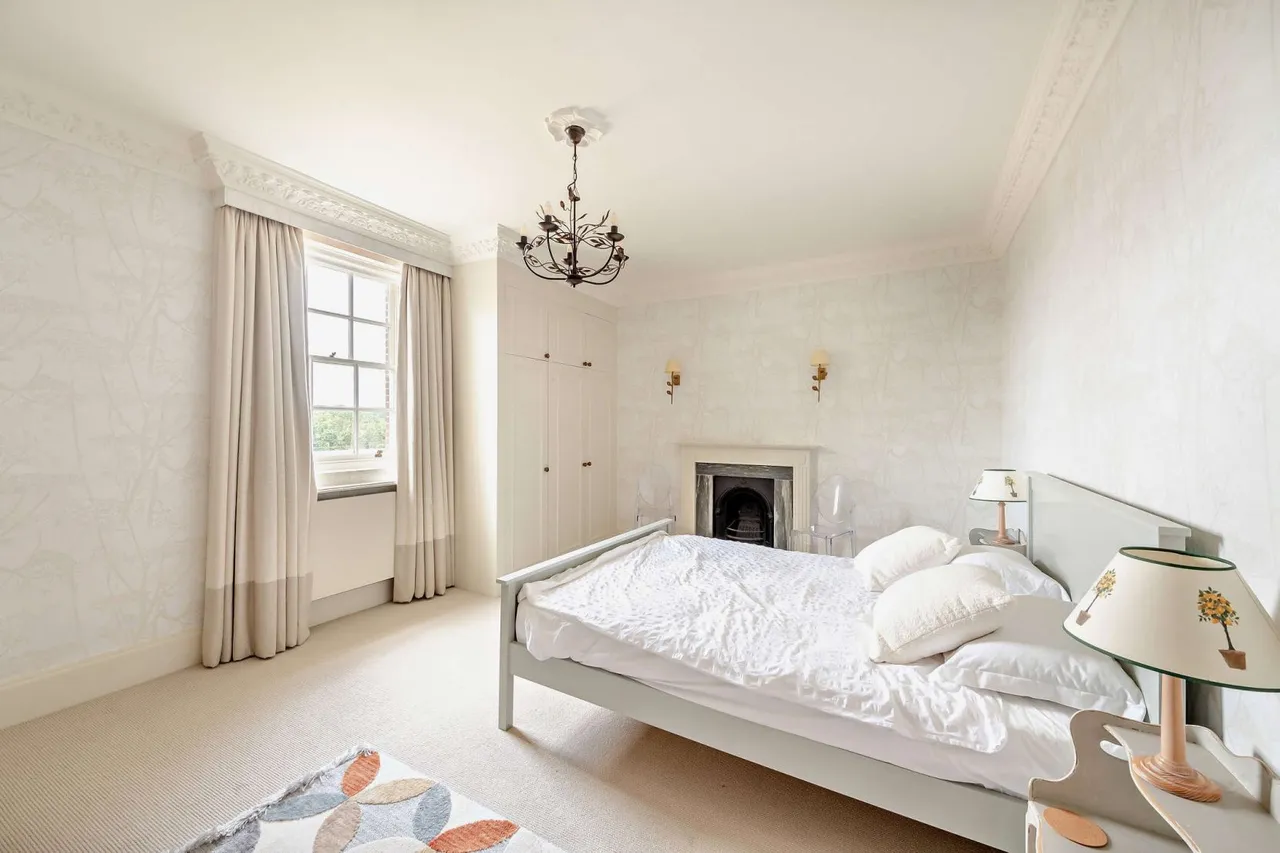 Saratt, Rickmansworth, Hertfordshire, WD3 4PA, photo 7