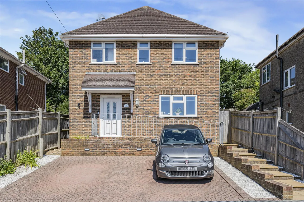 Wellington Road, Newhaven, photo 5