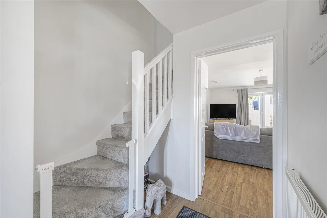 Wellington Road, Newhaven, photo 20