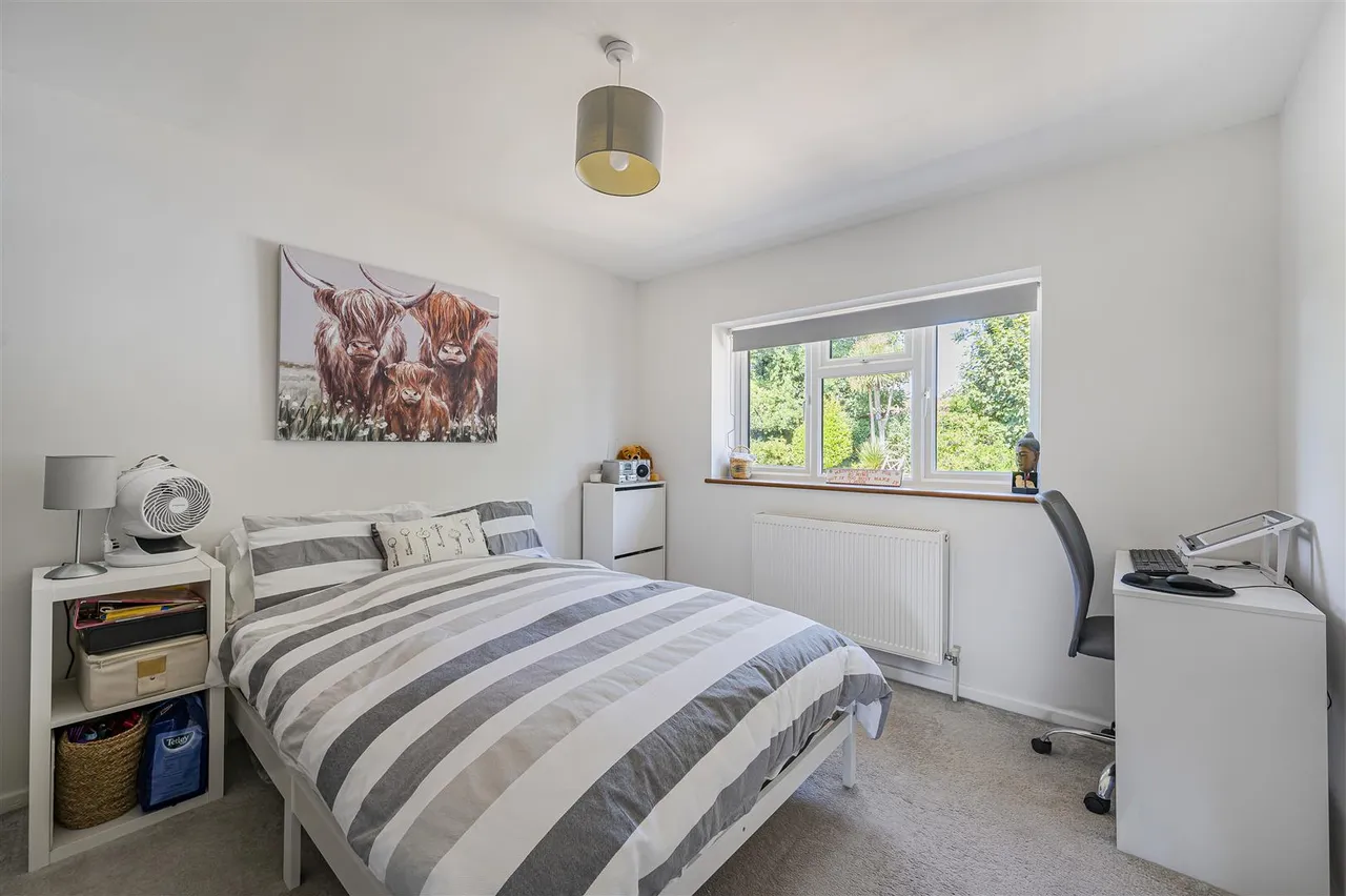 Wellington Road, Newhaven, photo 9