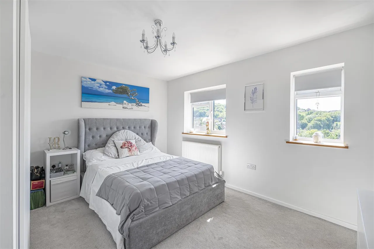 Wellington Road, Newhaven, photo 11