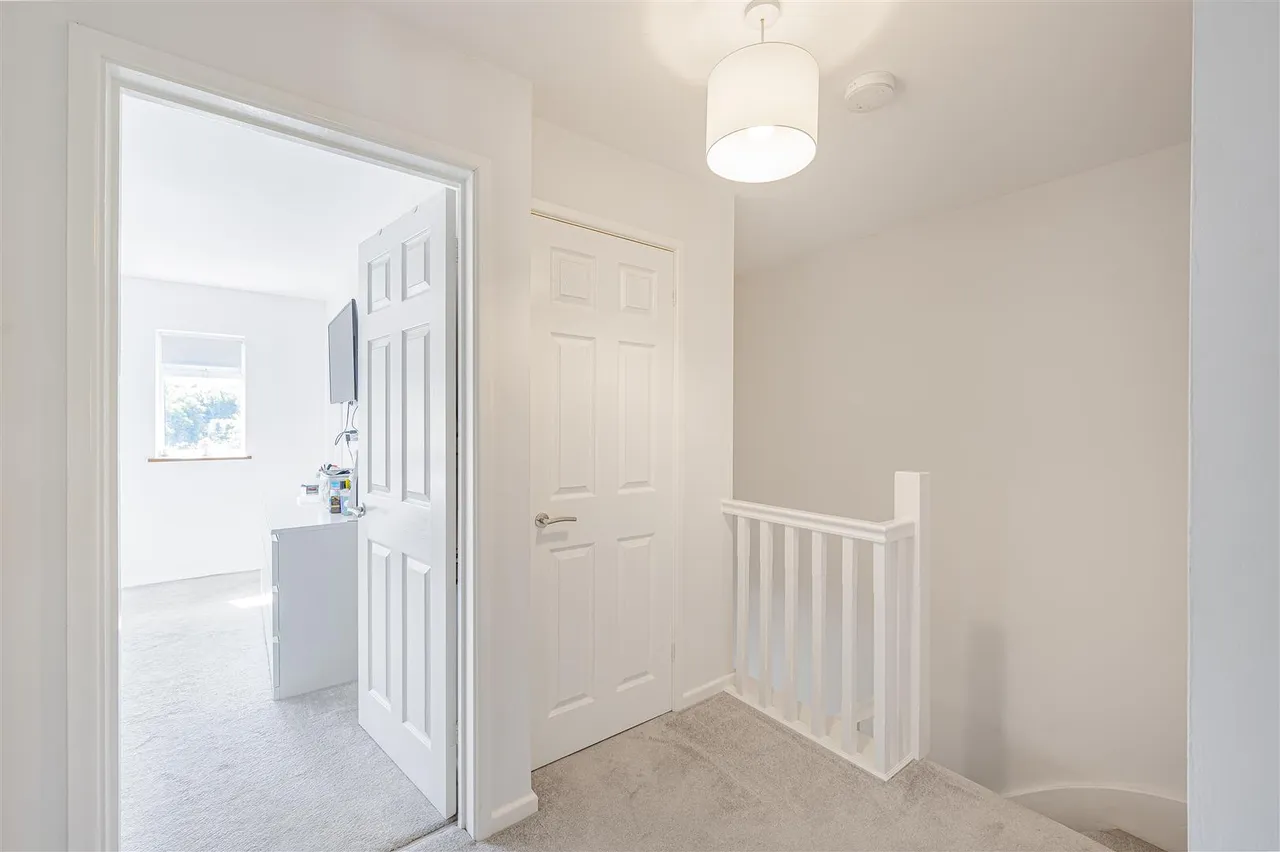 Wellington Road, Newhaven, photo 15