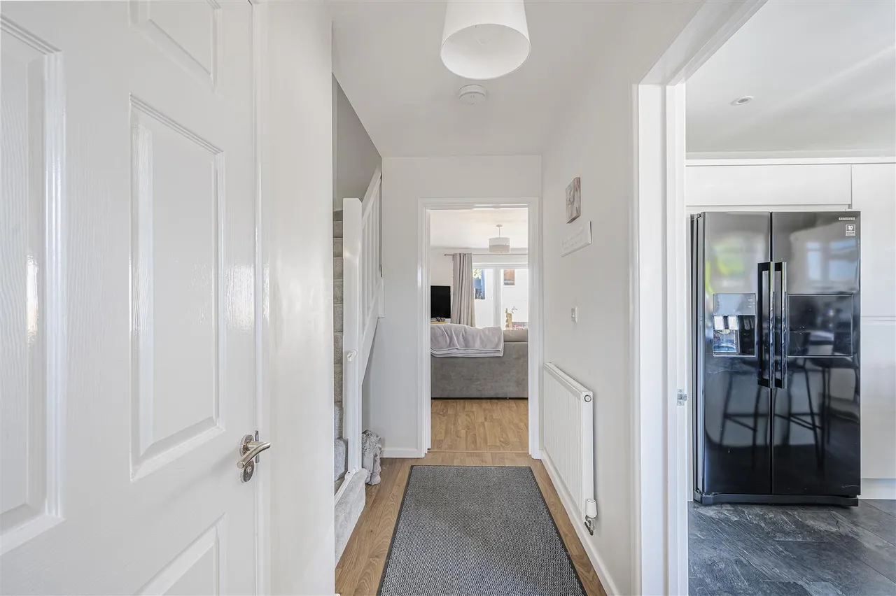 Wellington Road, Newhaven, photo 19