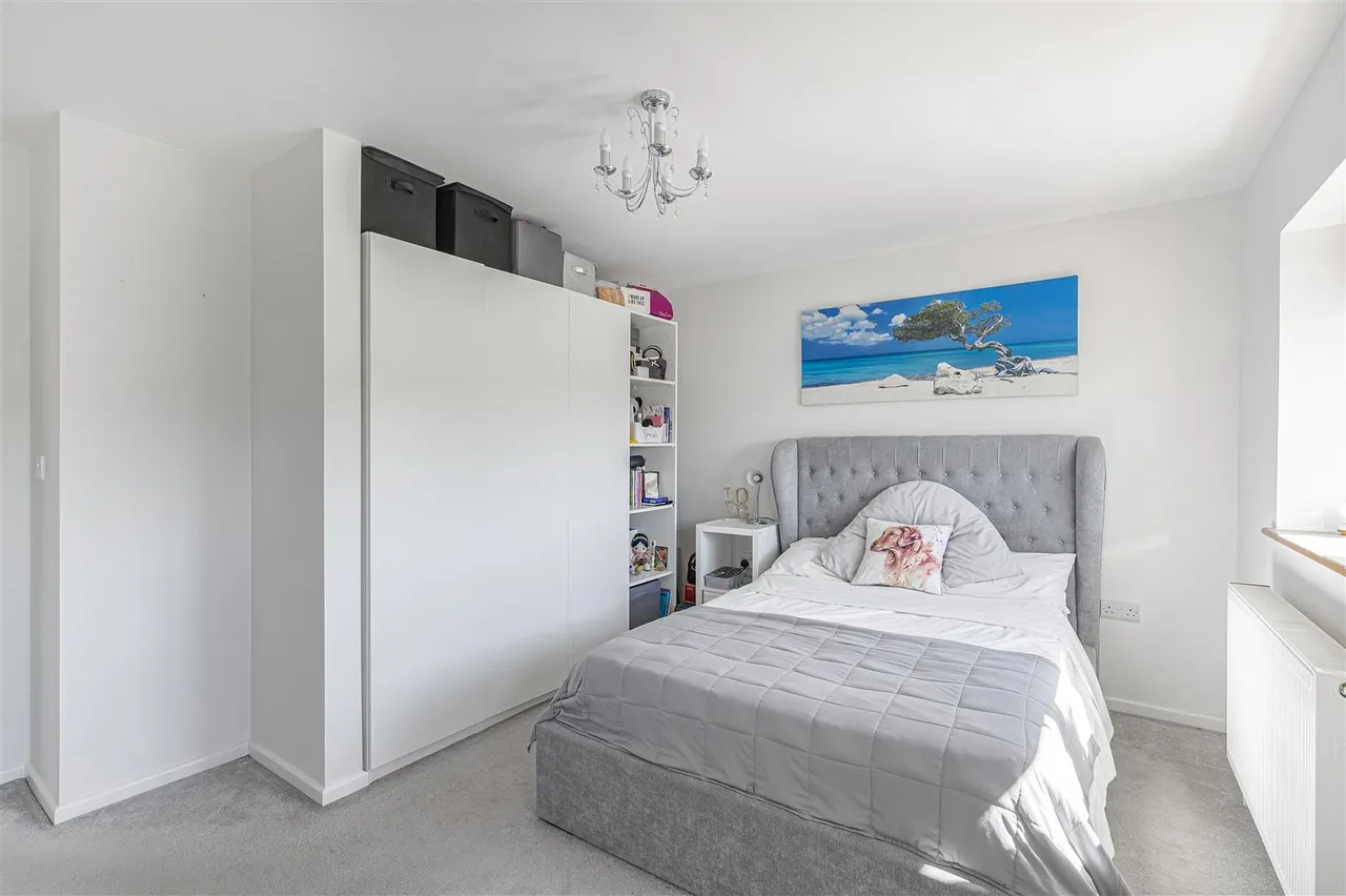 Wellington Road, Newhaven, photo 12