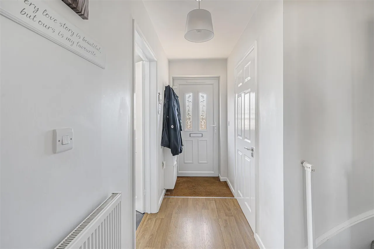 Wellington Road, Newhaven, photo 21
