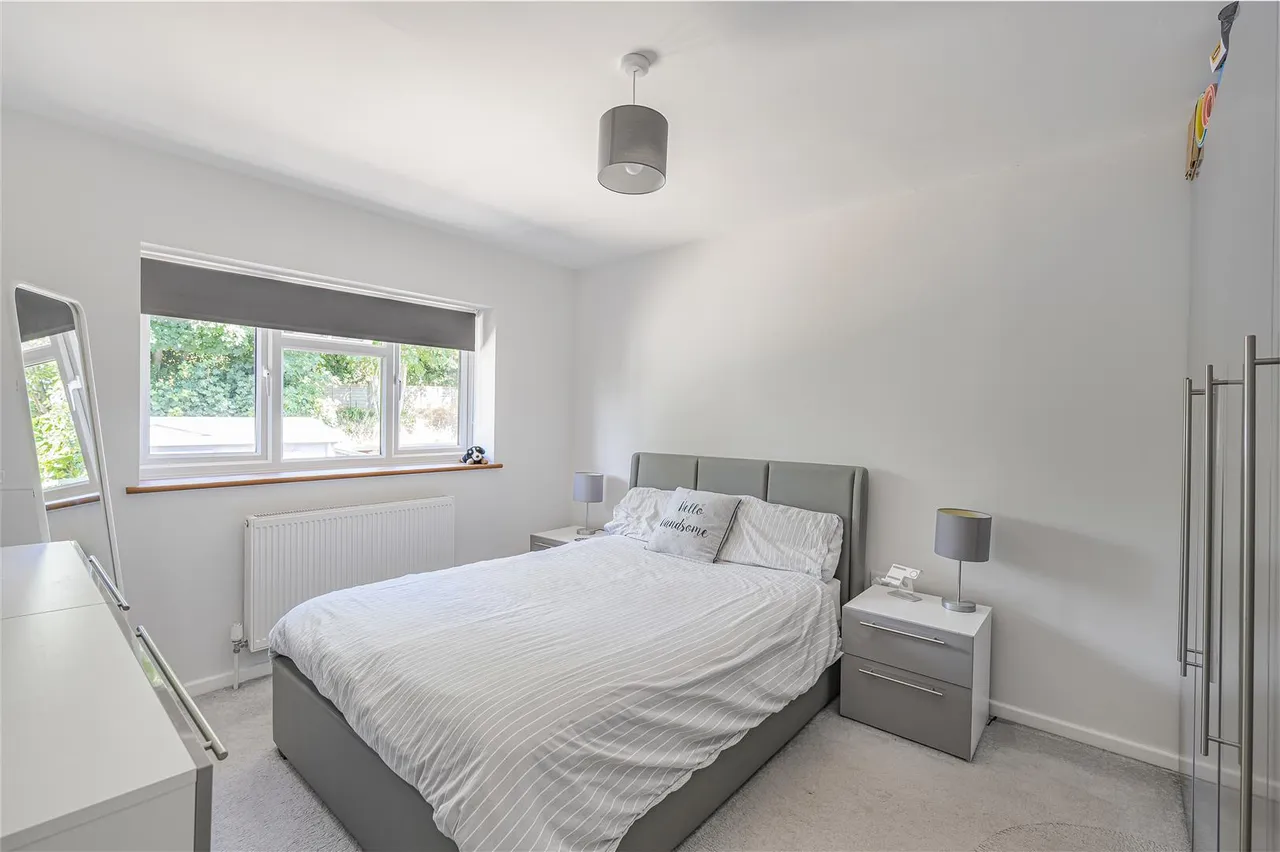 Wellington Road, Newhaven, photo 10