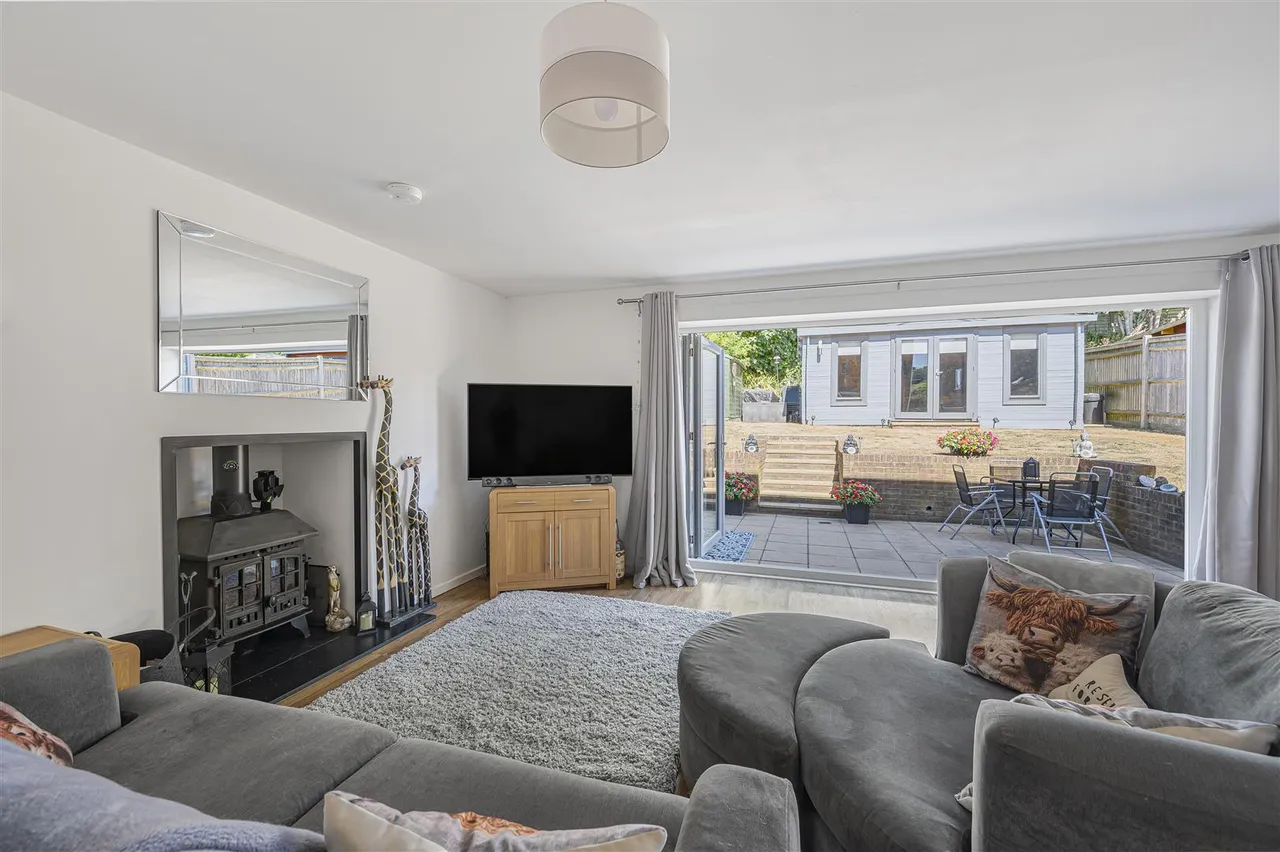 Wellington Road, Newhaven, photo 2
