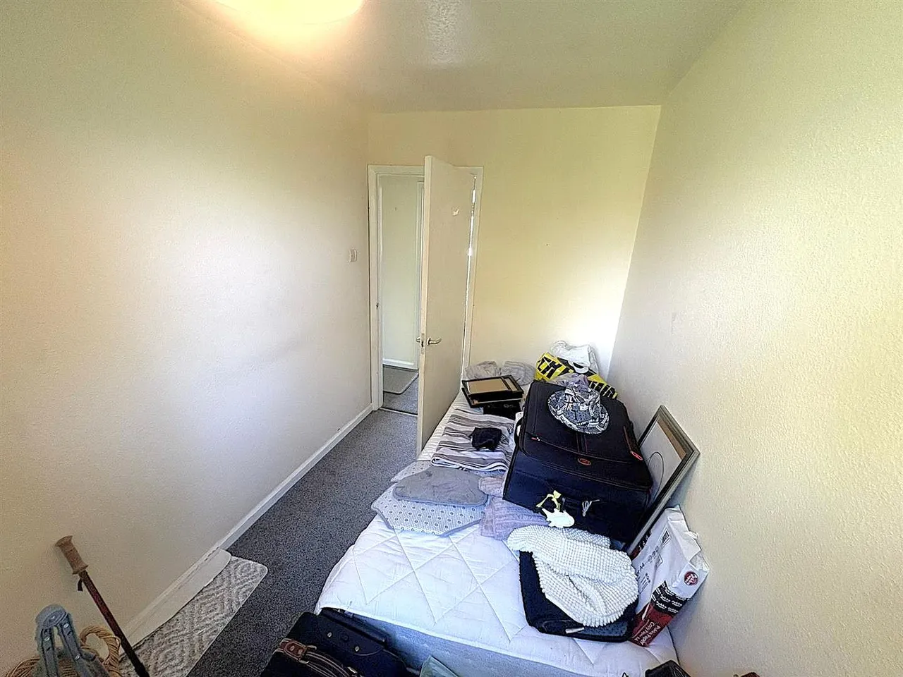 Ash Court, Rugby, CV22, photo 8