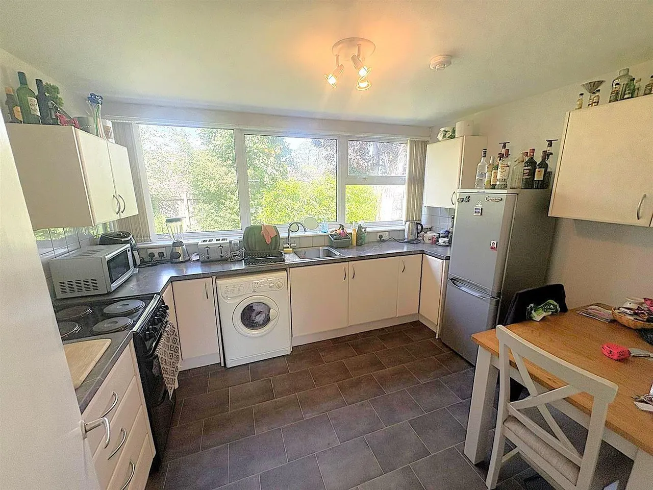 Ash Court, Rugby, CV22, photo 2