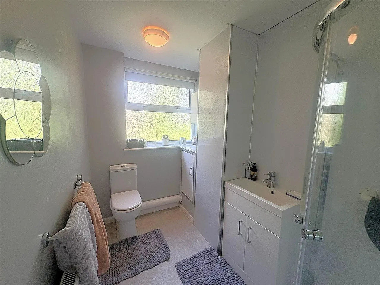 Ash Court, Rugby, CV22, photo 7