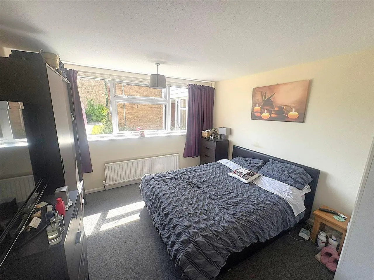 Ash Court, Rugby, CV22, photo 9
