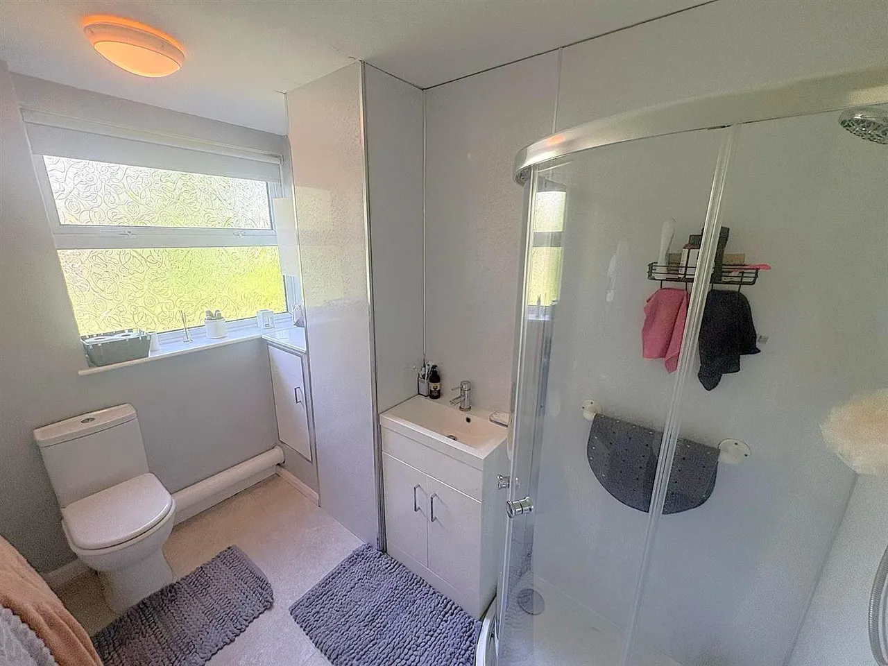 Ash Court, Rugby, CV22, photo 5