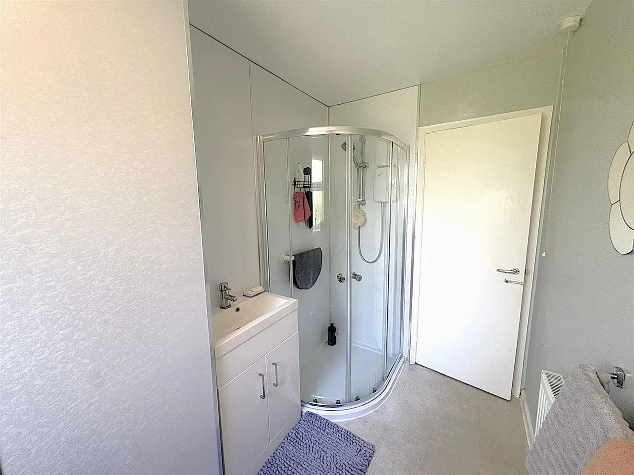 Ash Court, Rugby, CV22, photo 6