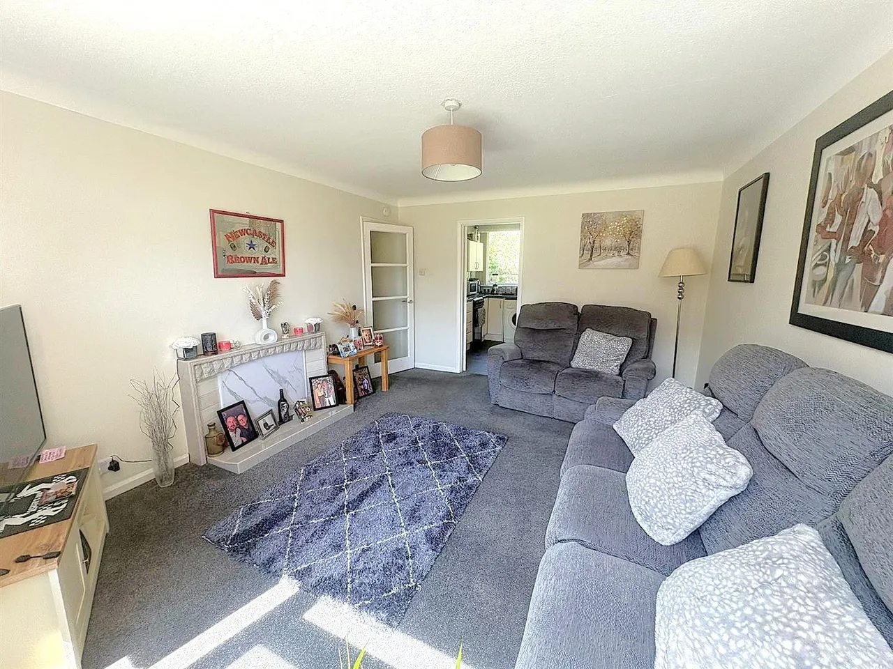 Ash Court, Rugby, CV22, photo 4