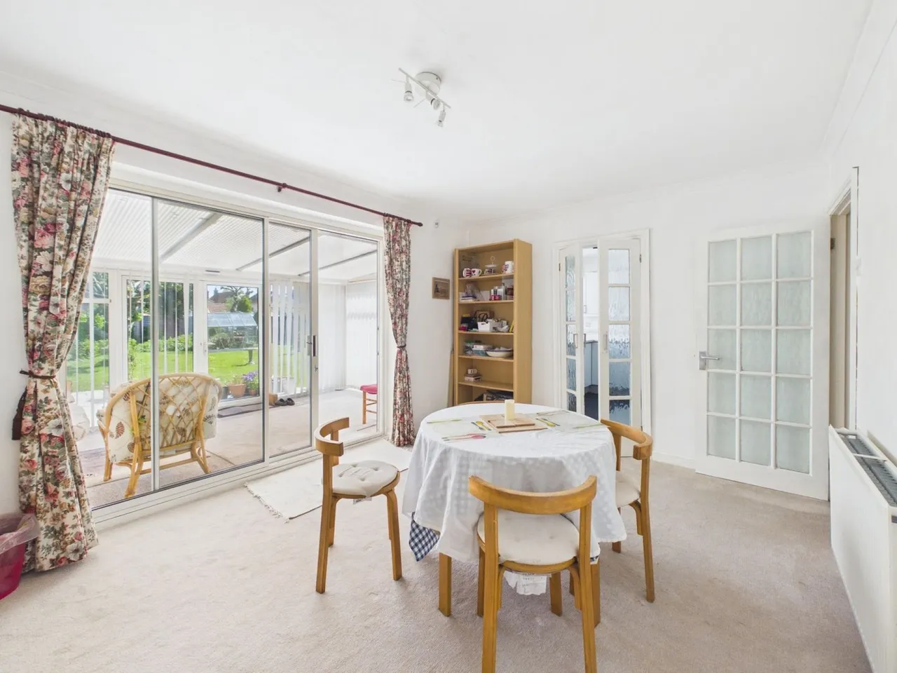 Southville Road, Weston-Super-Mare, BS23, photo 8