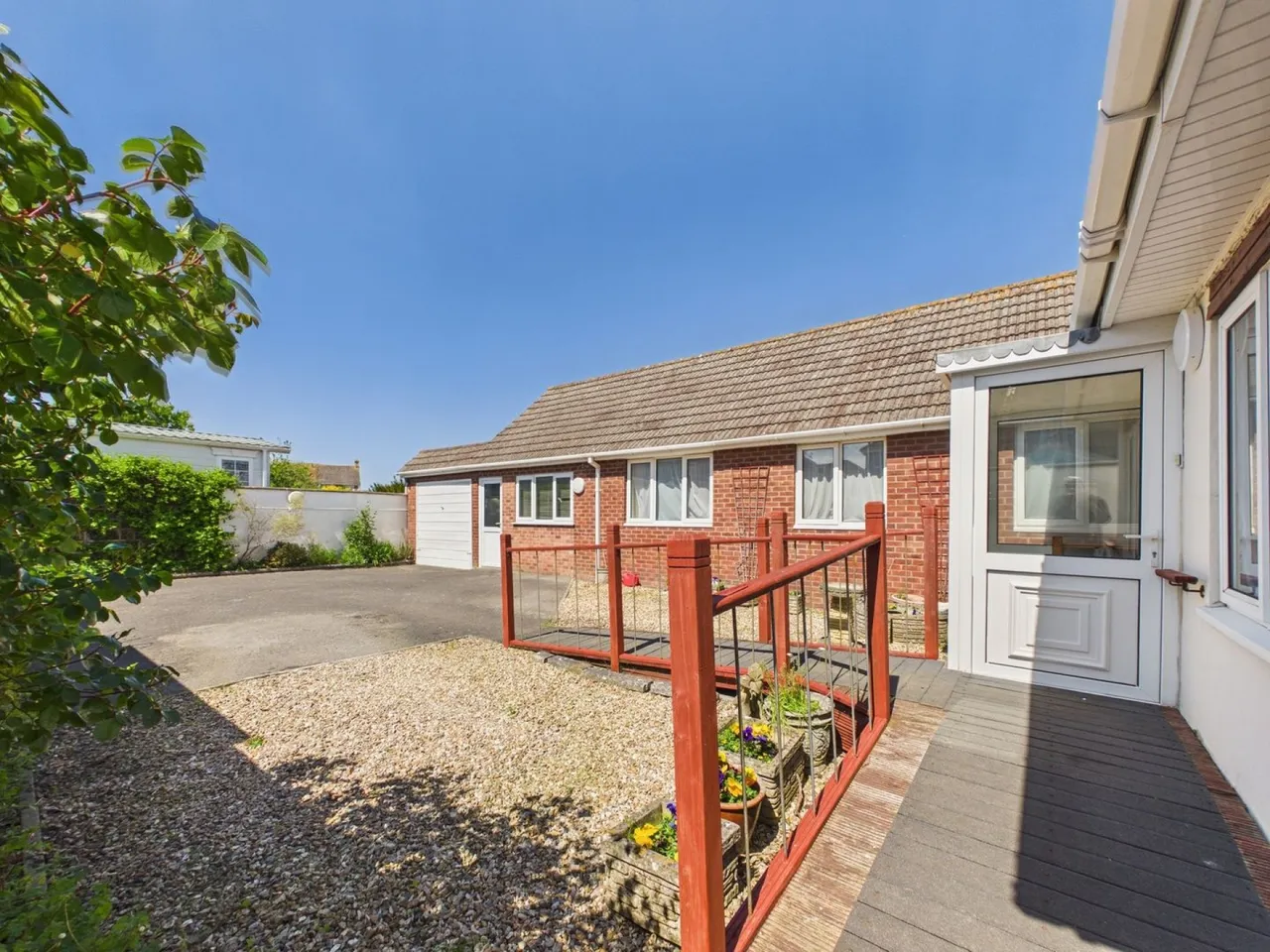 Southville Road, Weston-Super-Mare, BS23, photo 23