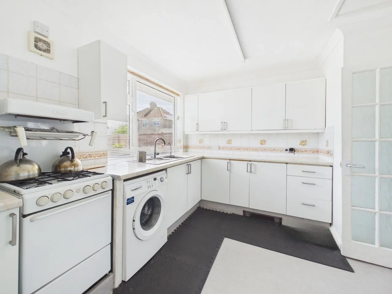 Southville Road, Weston-Super-Mare, BS23, photo 6