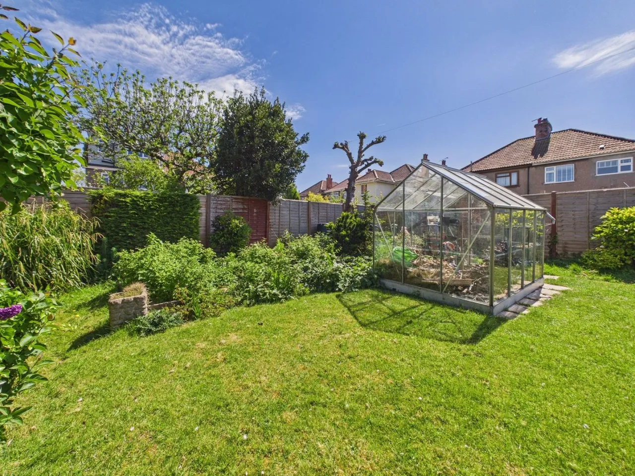 Southville Road, Weston-Super-Mare, BS23, photo 22