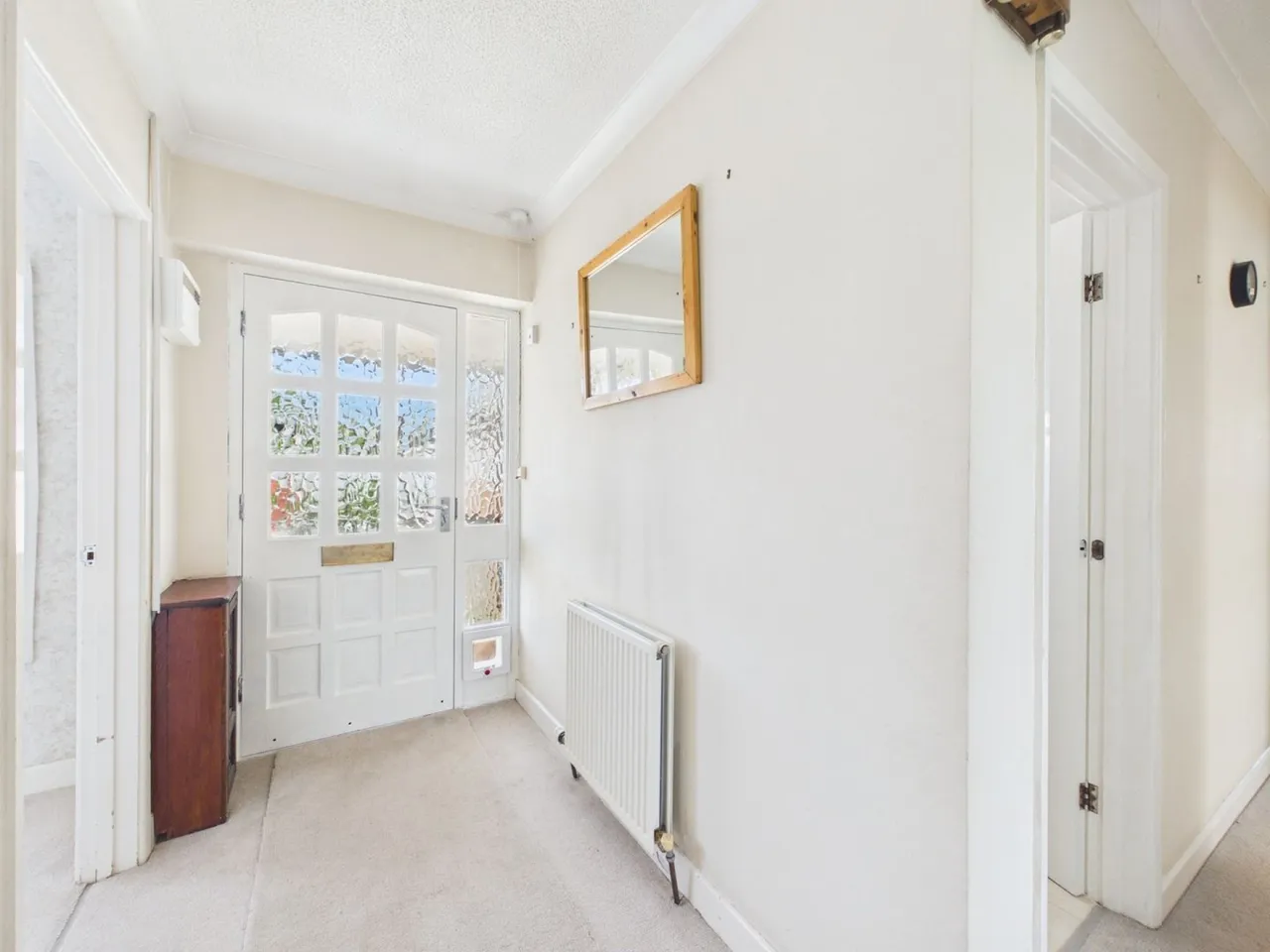 Southville Road, Weston-Super-Mare, BS23, photo 11