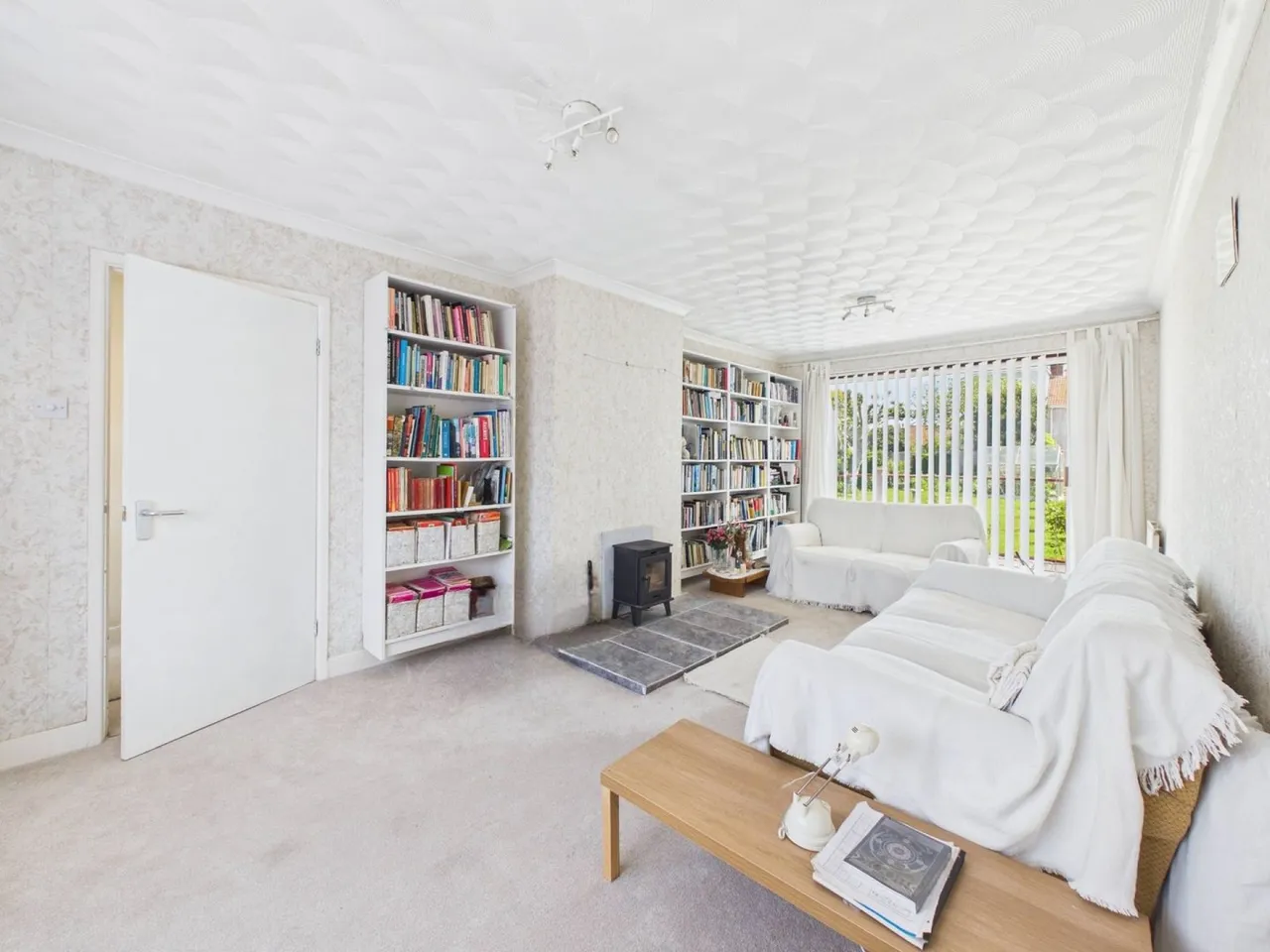 Southville Road, Weston-Super-Mare, BS23, photo 3