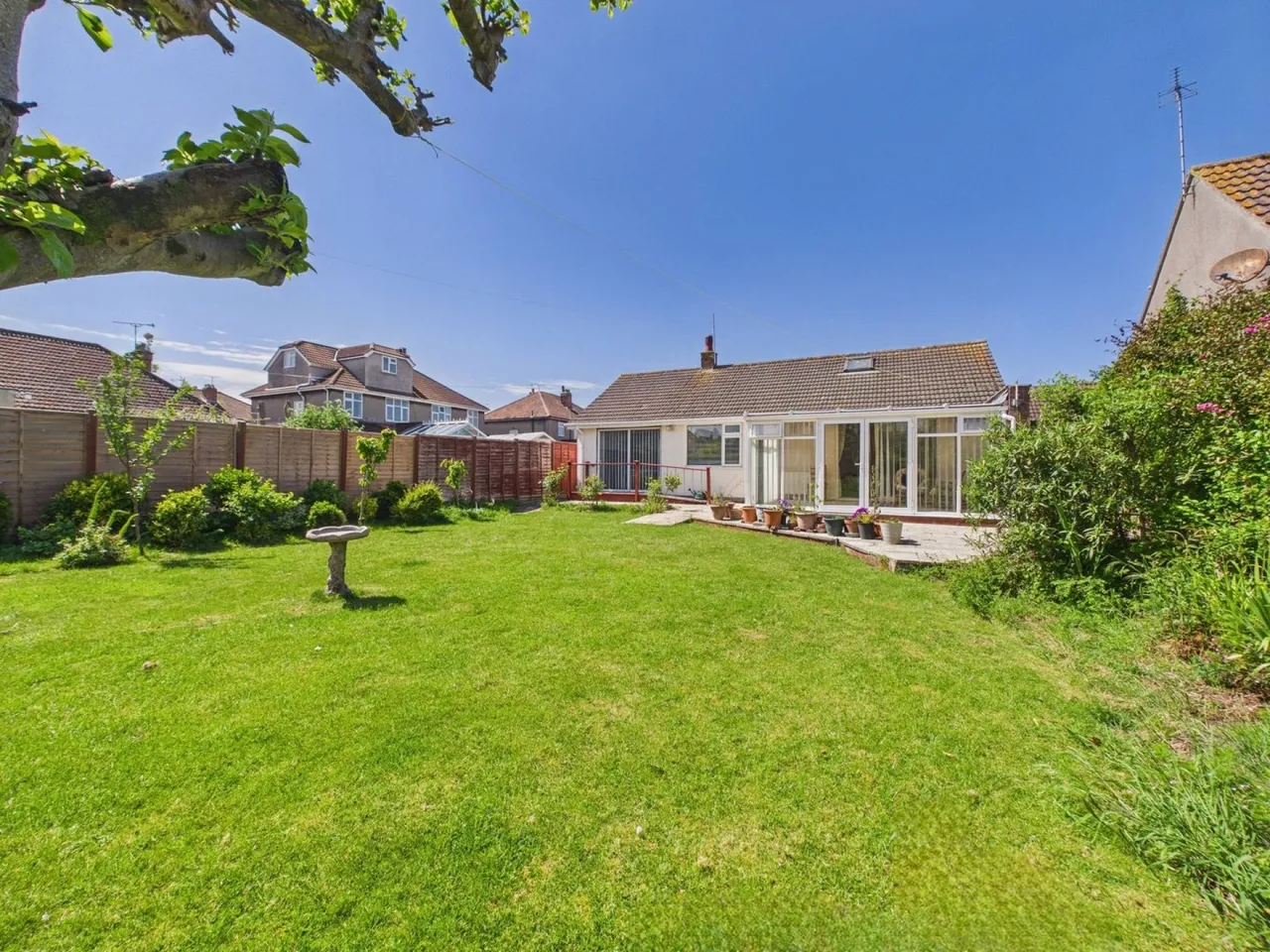 Southville Road, Weston-Super-Mare, BS23, photo 21