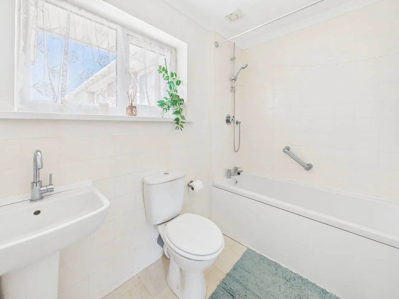Southville Road, Weston-Super-Mare, BS23, photo 18