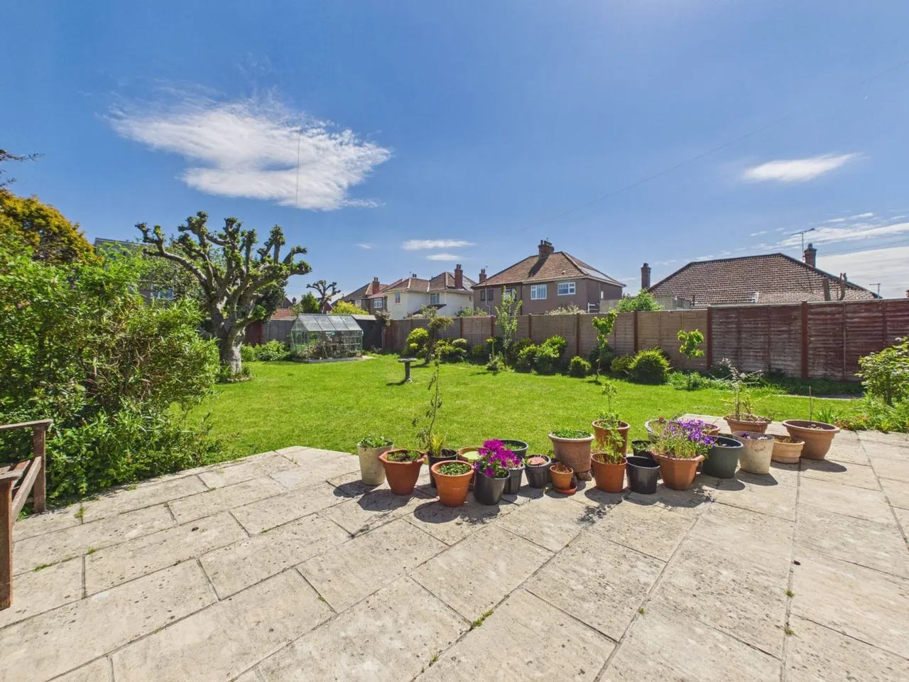 Southville Road, Weston-Super-Mare, BS23, photo 19