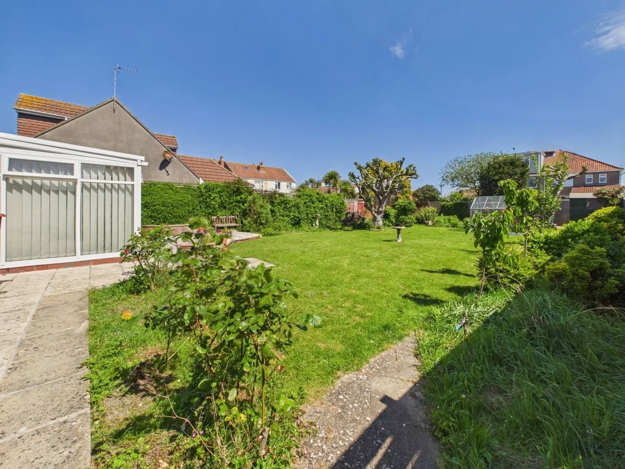 Southville Road, Weston-Super-Mare, BS23, photo 20