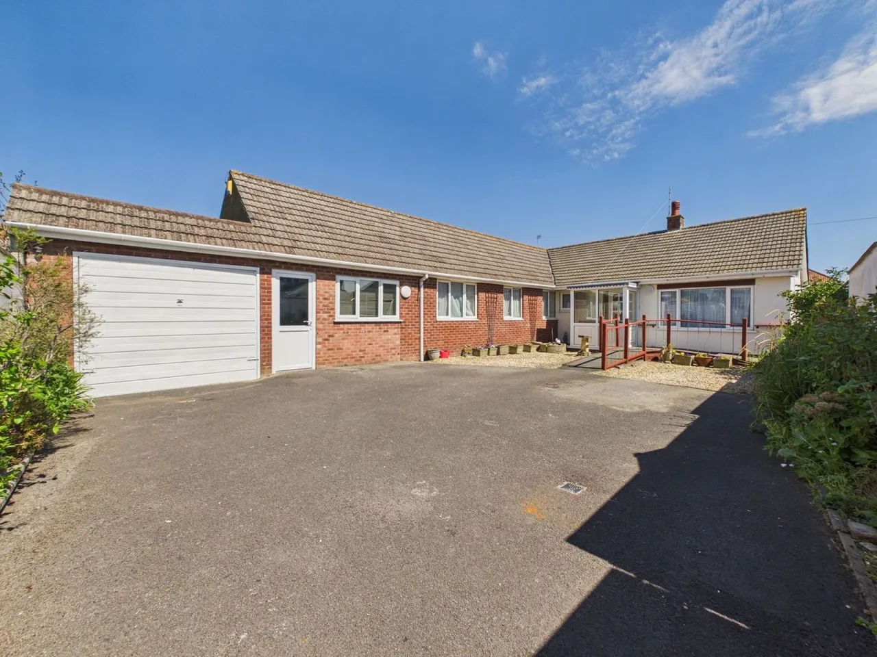 Southville Road, Weston-Super-Mare, BS23, photo 2