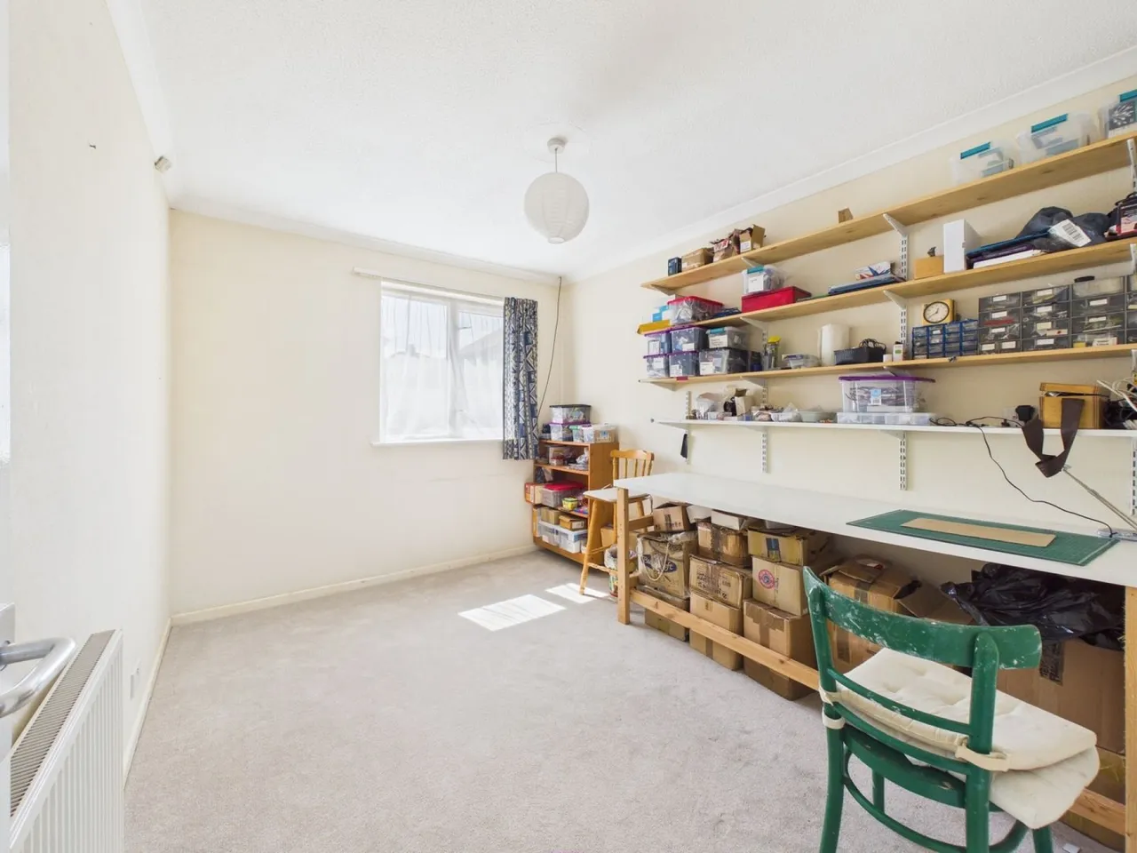 Southville Road, Weston-Super-Mare, BS23, photo 17