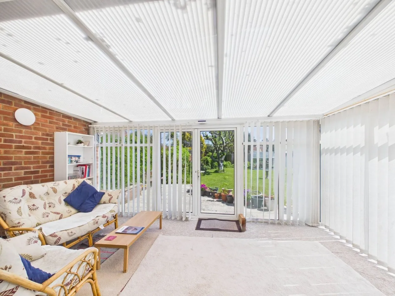 Southville Road, Weston-Super-Mare, BS23, photo 9