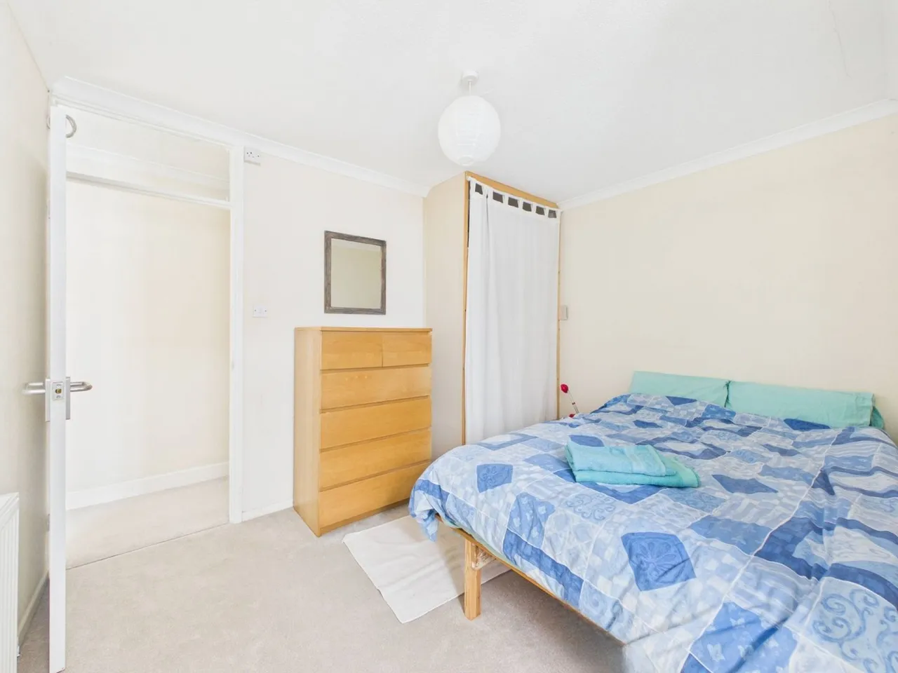 Southville Road, Weston-Super-Mare, BS23, photo 16