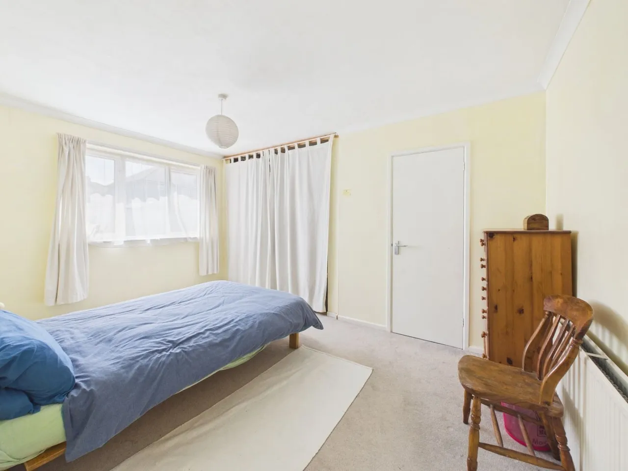 Southville Road, Weston-Super-Mare, BS23, photo 12