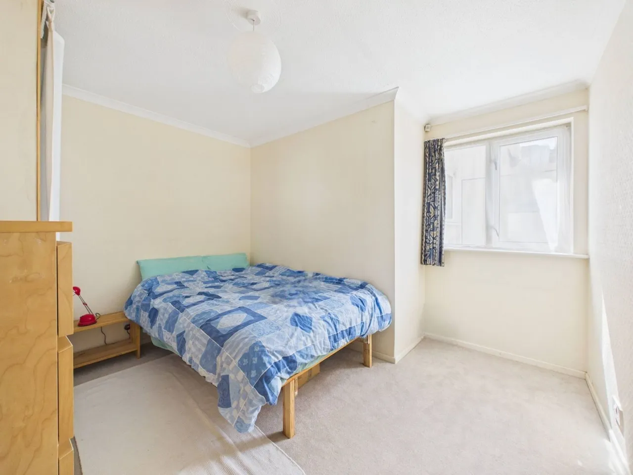 Southville Road, Weston-Super-Mare, BS23, photo 15