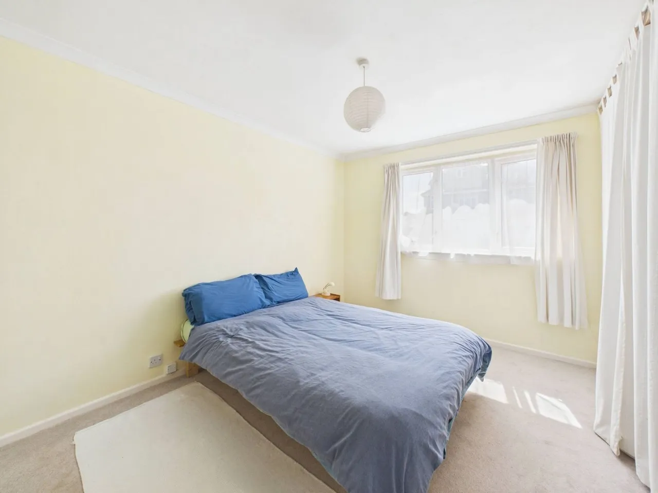 Southville Road, Weston-Super-Mare, BS23, photo 14