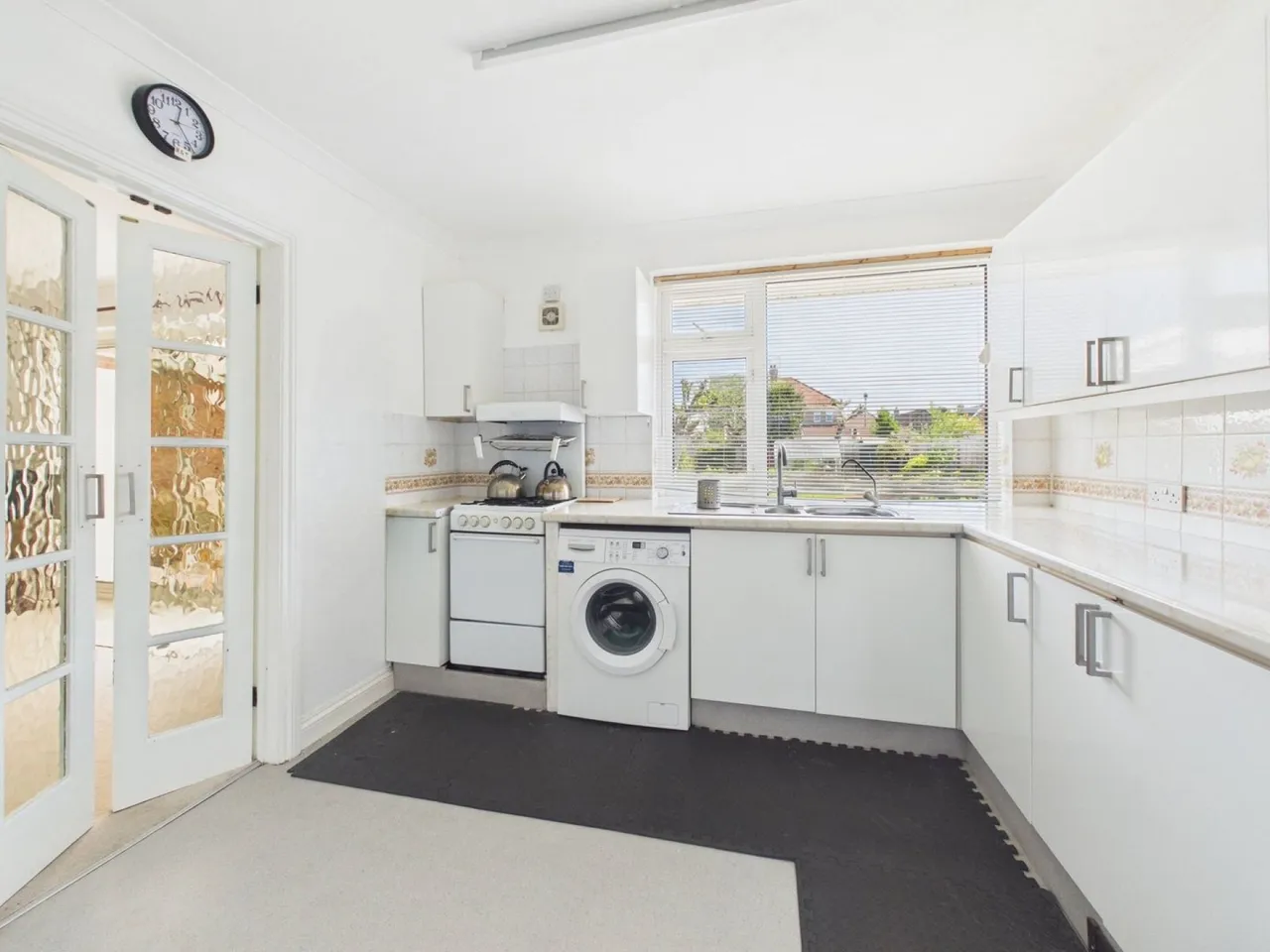 Southville Road, Weston-Super-Mare, BS23, photo 5