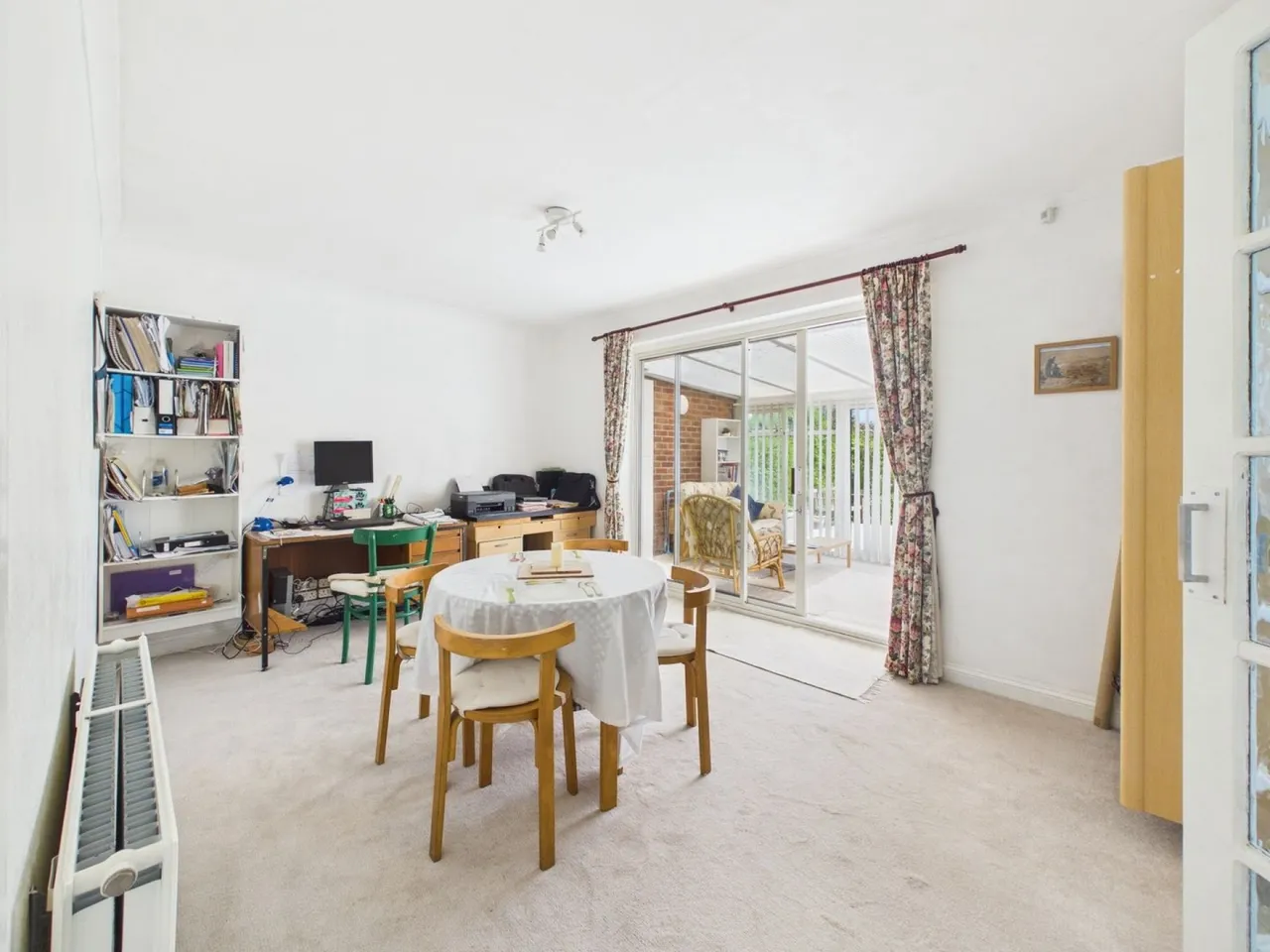 Southville Road, Weston-Super-Mare, BS23, photo 7