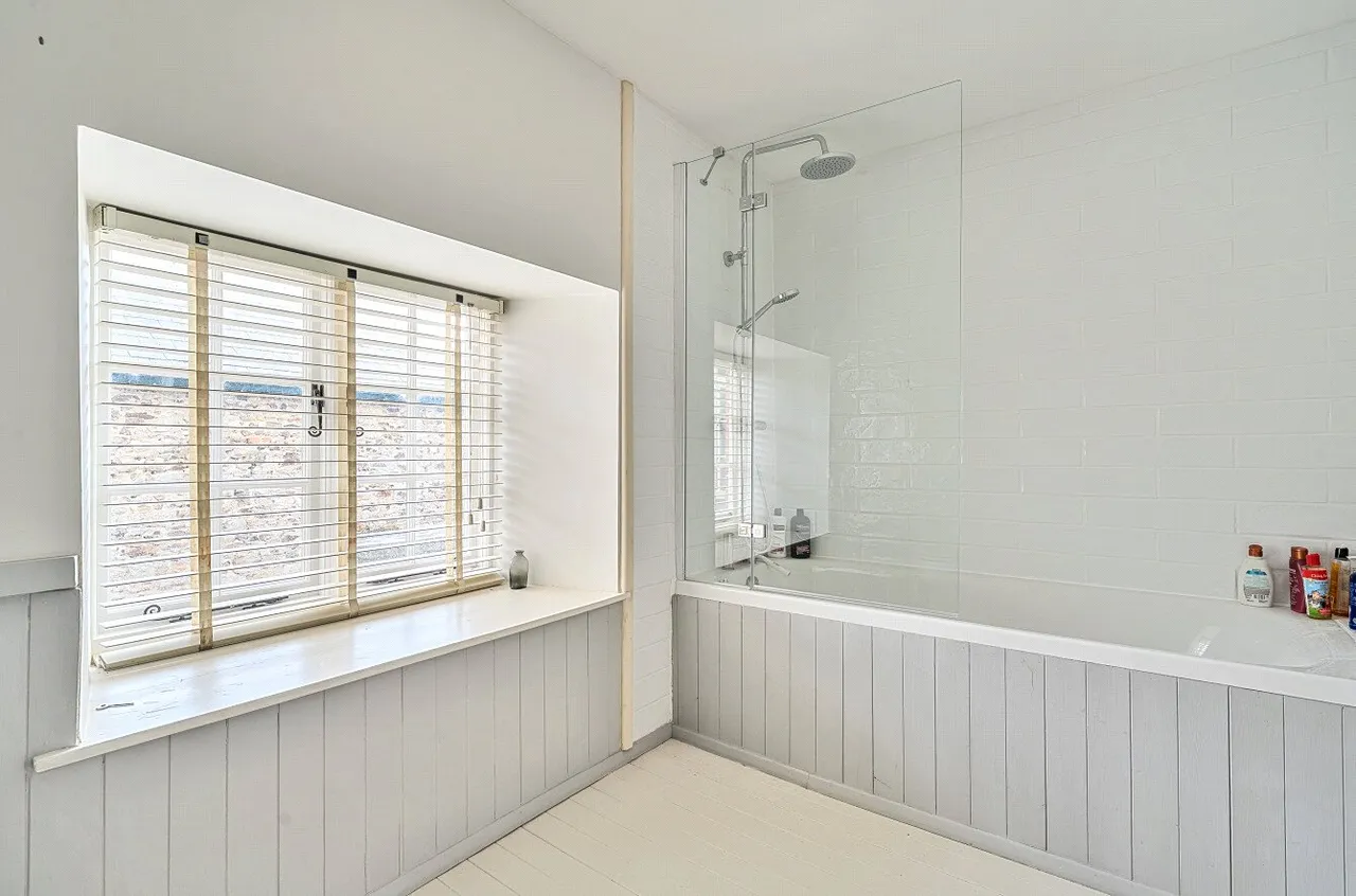 Mitchell Cottages, Gittisham, Honiton, East Devon, EX14 3AF, photo 18