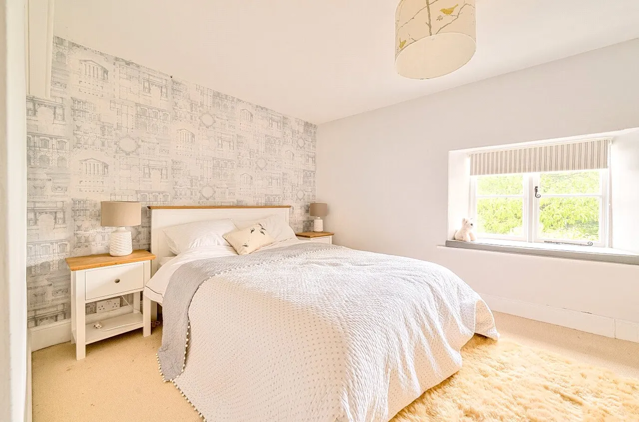 Mitchell Cottages, Gittisham, Honiton, East Devon, EX14 3AF, photo 16