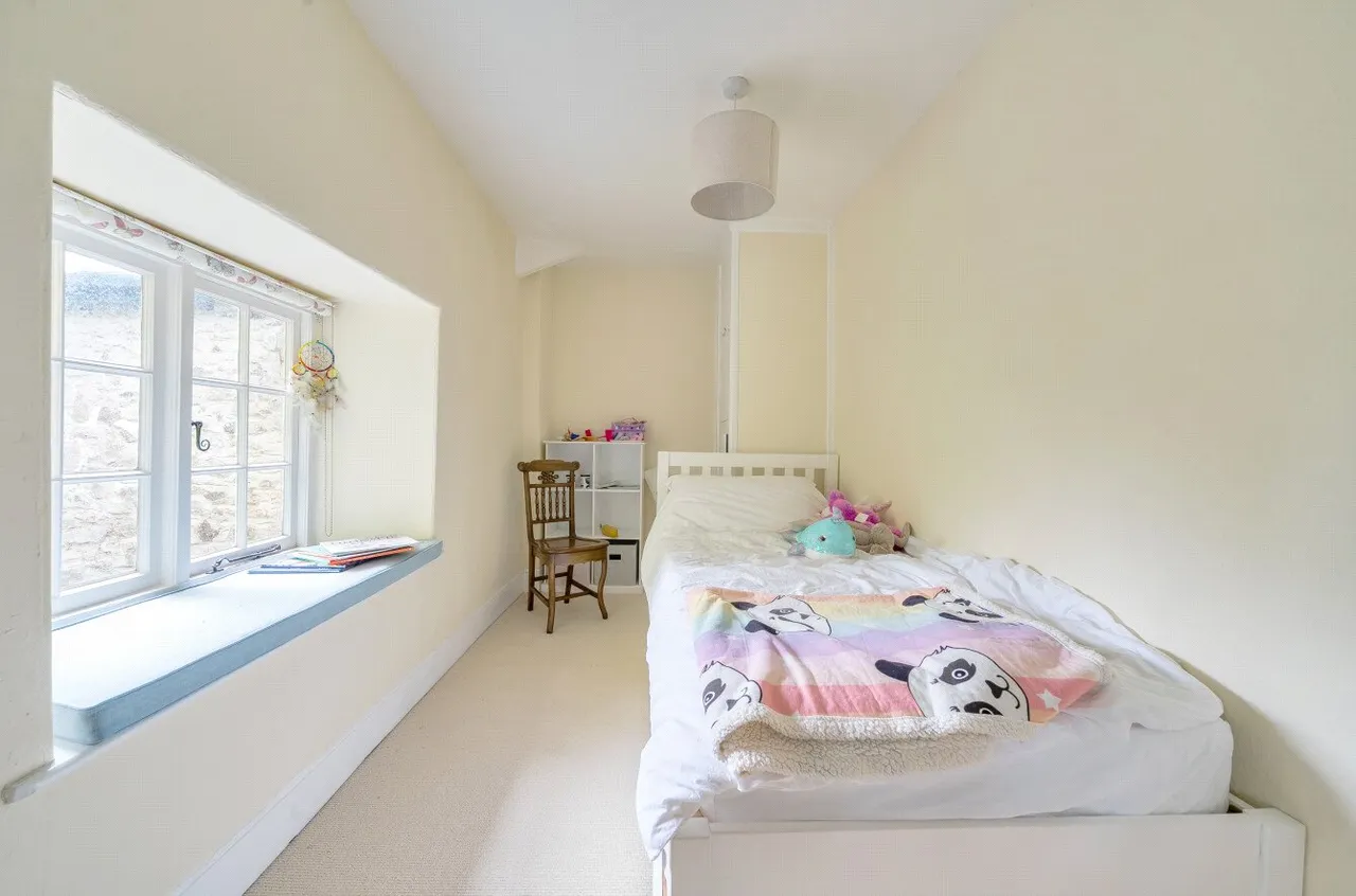 Mitchell Cottages, Gittisham, Honiton, East Devon, EX14 3AF, photo 20