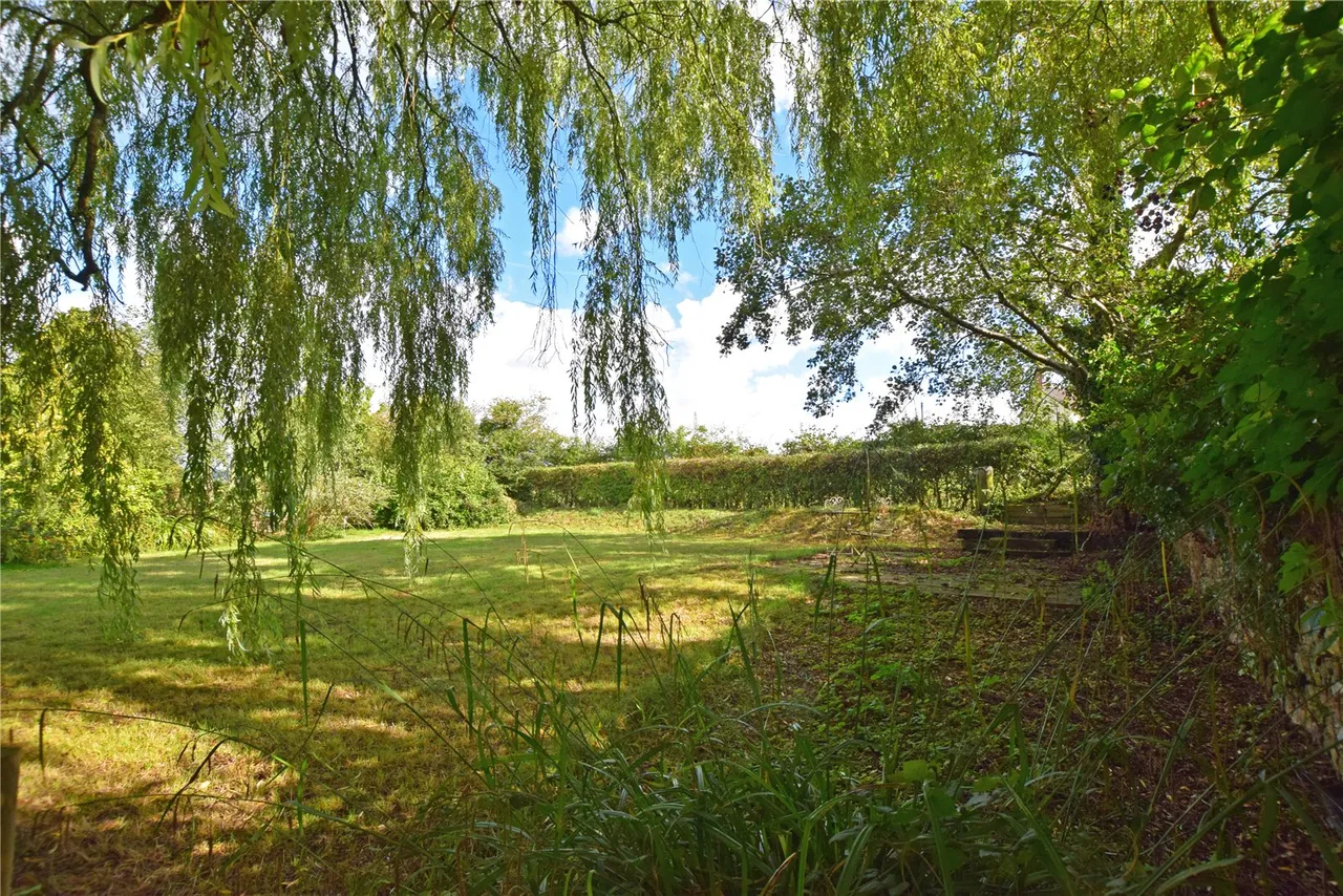 Mitchell Cottages, Gittisham, Honiton, East Devon, EX14 3AF, photo 22