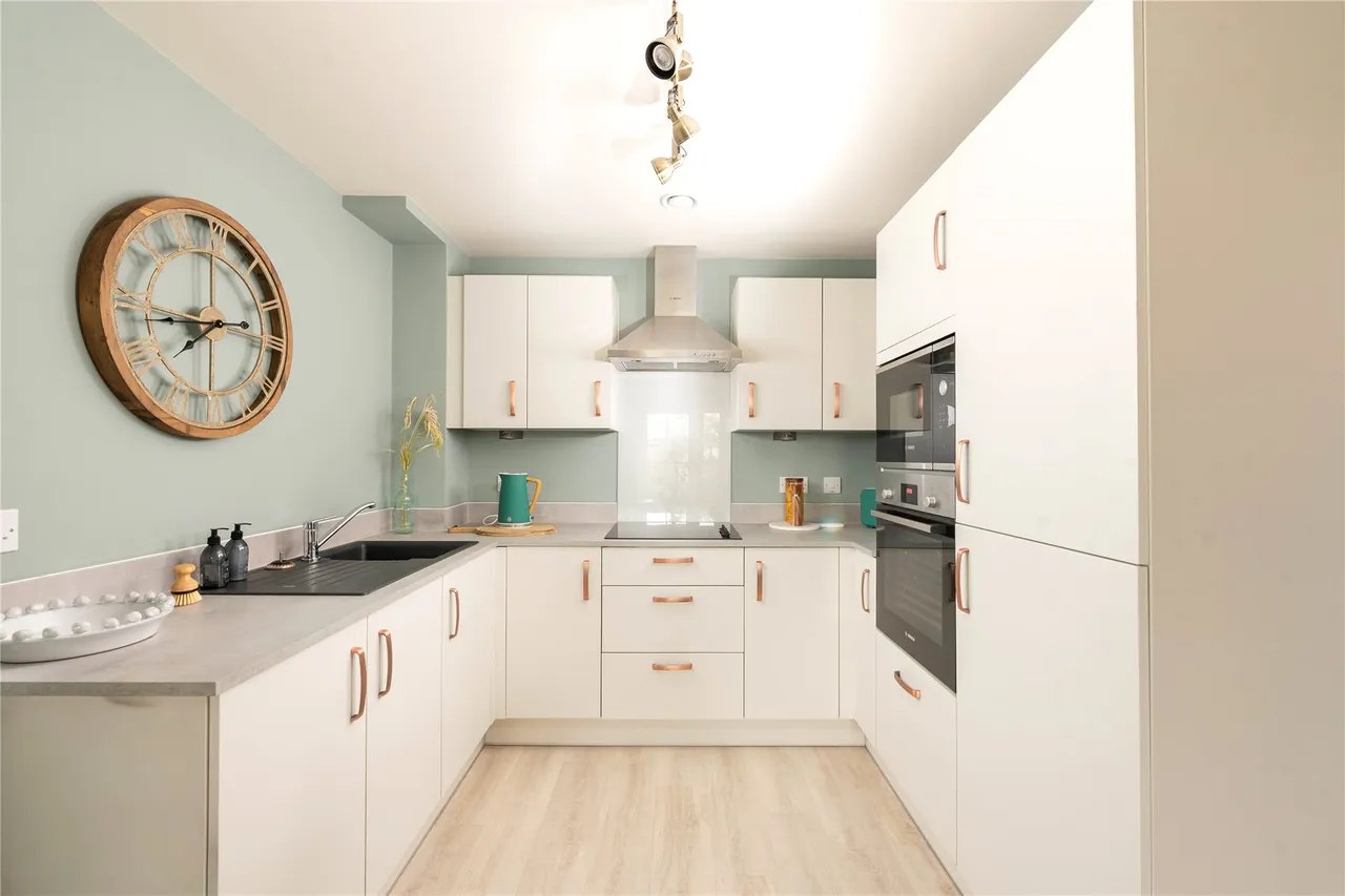 Teedon Lane, Olney, MK46, photo 5