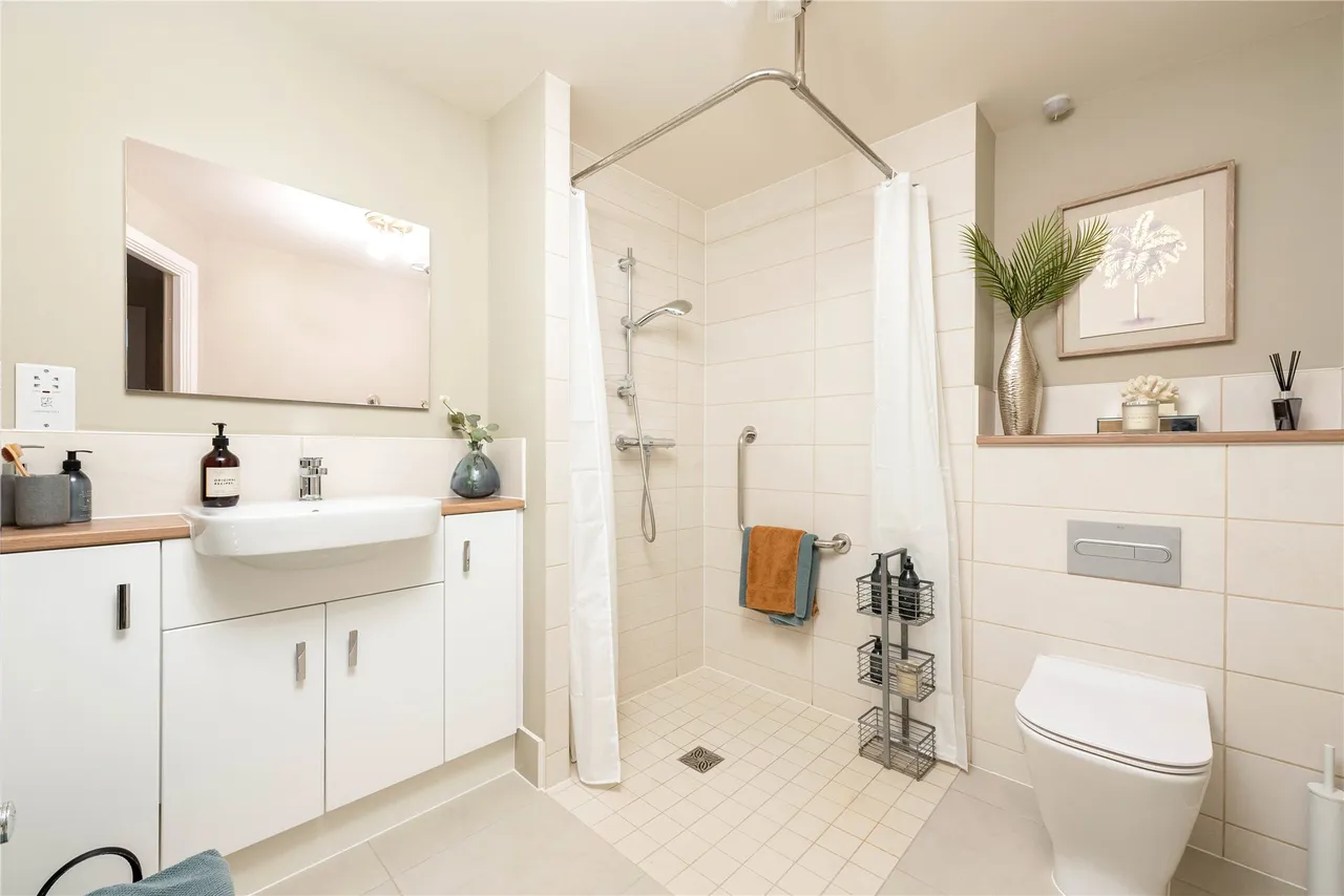 Teedon Lane, Olney, MK46, photo 8