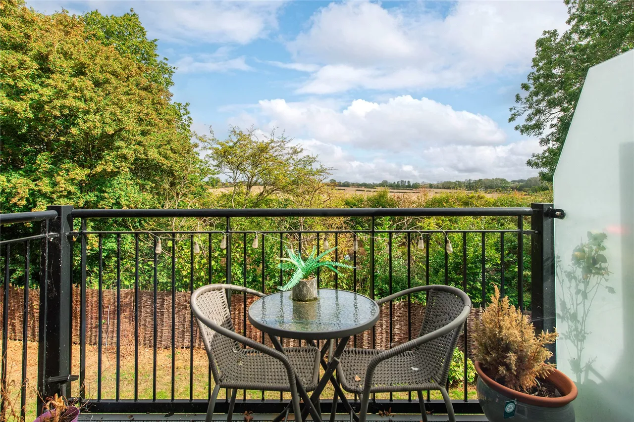 Teedon Lane, Olney, MK46, photo 4