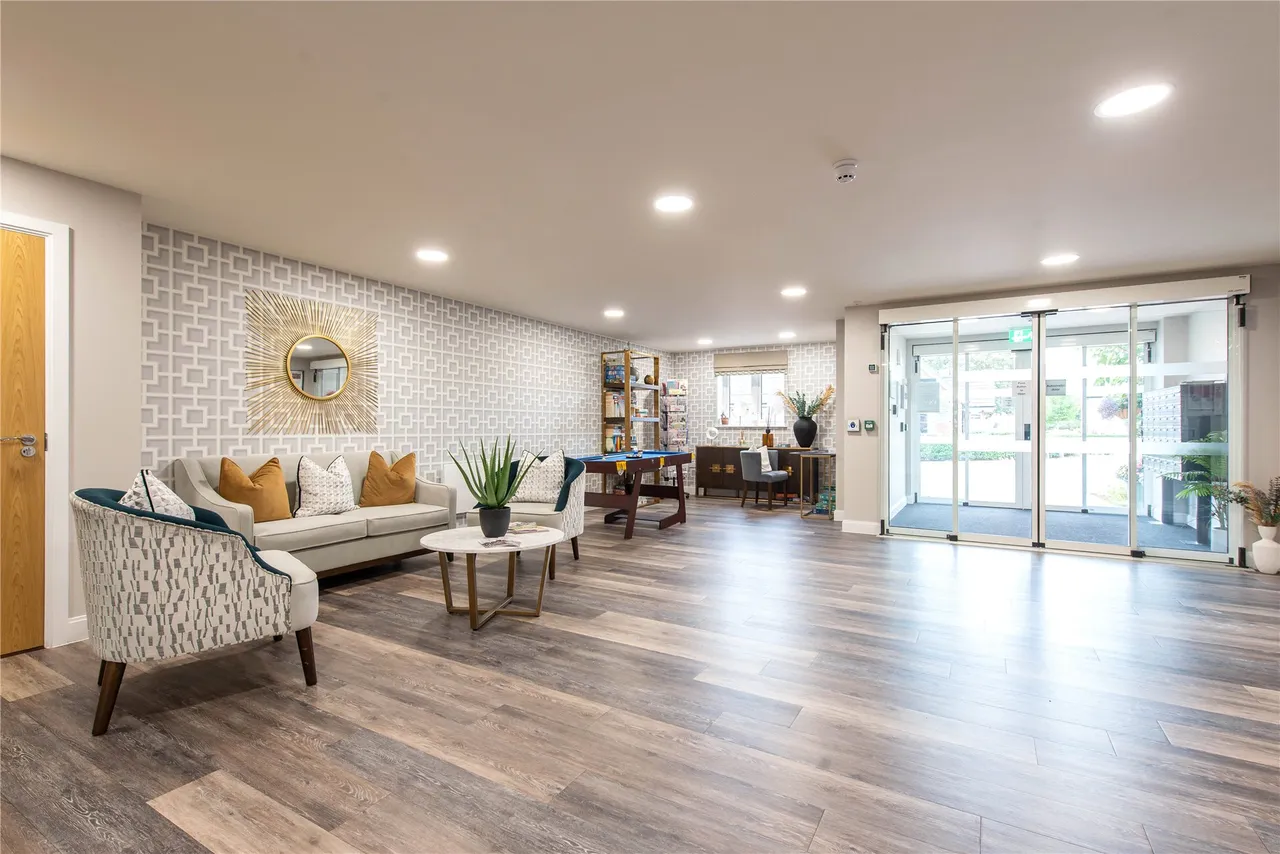 Teedon Lane, Olney, MK46, photo 12