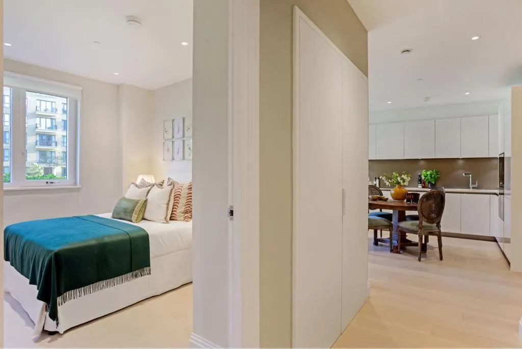 Broom Road, Teddington, TW11, photo 11