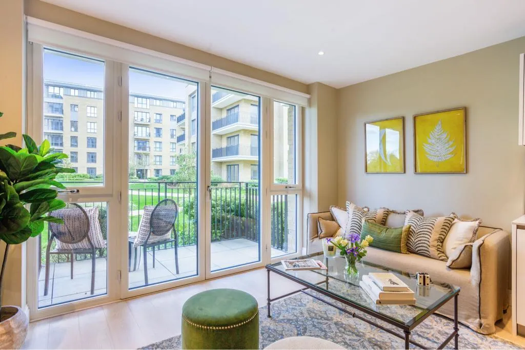 Broom Road, Teddington, TW11, photo 3