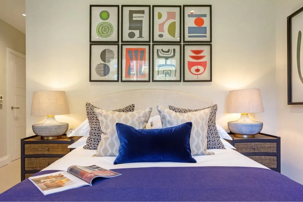 Broom Road, Teddington, TW11, photo 15