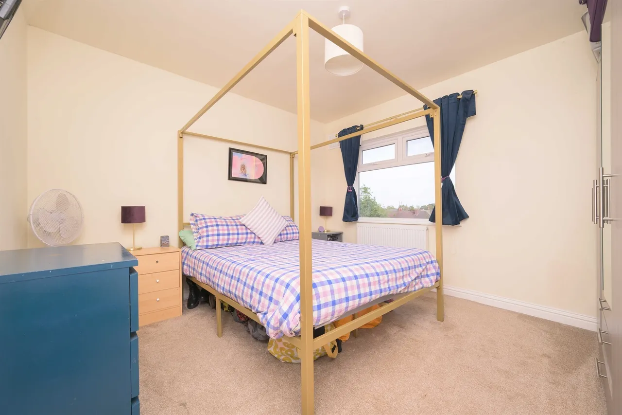 Hillside Avenue, Kettering, NN15, photo 6